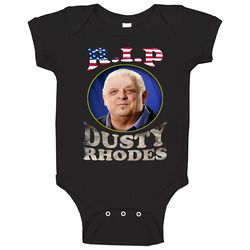 Rip Dusty romper Baby One Piece Rip Dusty romper Baby One Piece