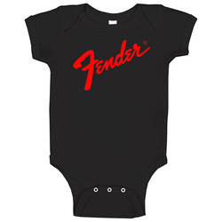 Fenderiwn romper Baby One Piece Fenderiwn romper Baby One Piece