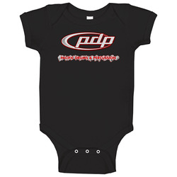Dax Pdp D8sjdjdf romper Baby One Piece Dax Pdp D8sjdjdf romper Baby One Piece