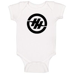 Hunter Hayes Music romper Baby One Piece Hunter Hayes Music romper Baby One Piece