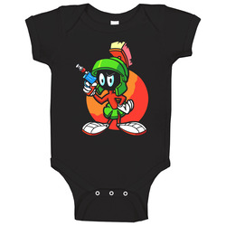 Marvin F9jjdsf B romper Baby One Piece