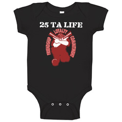 25 Ta Life 2200x3000 romper Baby One Piece 25 Ta Life 2200x3000 romper Baby One Piece