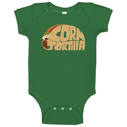 Txtaco romper Baby One Piece Txtaco romper Baby One Piece