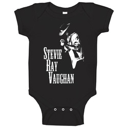Stevie romper Baby One Piece Stevie romper Baby One Piece