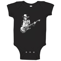 070 romper Baby One Piece 070 romper Baby One Piece