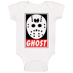 Wtc-g White romper Baby One Piece Wtc-g White romper Baby One Piece