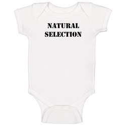 Wrathnat romper Baby One Piece Wrathnat romper Baby One Piece