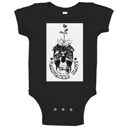 Ramshackle Glory 2200x3000 romper Baby One Piece Ramshackle Glory 2200x3000 romper Baby One Piece