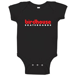 Birdhouse romper Baby One Piece Birdhouse romper Baby One Piece