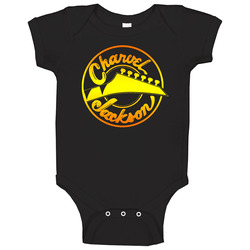 Chin Charvel Jackson 2 010615 romper Baby One Piece Chin Charvel Jackson 2 010615 romper Baby One Piece