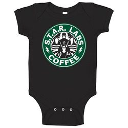Hal The Flash Sdf8udjf romper Baby One Piece Hal The Flash Sdf8udjf romper Baby One Piece