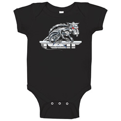 Chin Ratt S8fjsdfdsf romper Baby One Piece Chin Ratt S8fjsdfdsf romper Baby One Piece