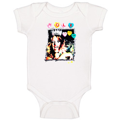 Hole romper Baby One Piece Hole romper Baby One Piece