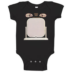 Wex Uriah Sdf9sjdf romper Baby One Piece Wex Uriah Sdf9sjdf romper Baby One Piece