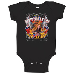 Chin David Dfjdsf romper Baby One Piece Chin David Dfjdsf romper Baby One Piece