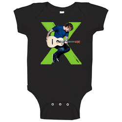 Sheeren-b200 romper Baby One Piece Sheeren-b200 romper Baby One Piece