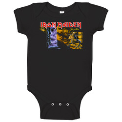 Hal Iron Df8usdjffd romper Baby One Piece Hal Iron Df8usdjffd romper Baby One Piece