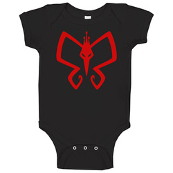 Ren Venture 9isfdf romper Baby One Piece Ren Venture 9isfdf romper Baby One Piece