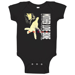 Tee Mother Love Bone Shine MLB Rock Band Music T-Shirt Size S - 6XL romper Baby One Piece Tee Mother Love Bone Shine MLB Rock Band Music T-Shirt Size S - 6XL romper Baby One Piece