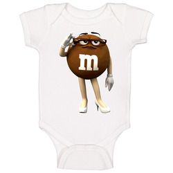 Mm Candy Meet Ms Brown Sexy And You Know It romper Baby One Piece Mm Candy Meet Ms Brown Sexy And You Know It romper Baby One Piece