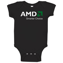 Das Amd Dskimd romper Baby One Piece Das Amd Dskimd romper Baby One Piece
