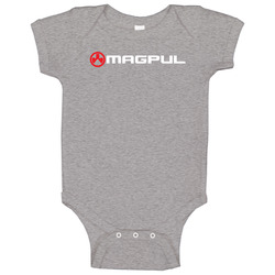 Makpul 1 Ijo romper Baby One Piece Makpul 1 Ijo romper Baby One Piece