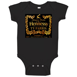 Henn romper Baby One Piece Henn romper Baby One Piece