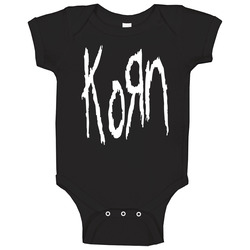 Ren Korn 1 050715 romper Baby One Piece Ren Korn 1 050715 romper Baby One Piece