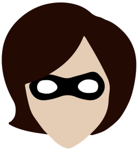 https://s3.us-west-1.wasabisys.com/ecart-content/whosmybaby.com/overlays/361/019/36101908.png img