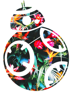 https://s3.us-west-1.wasabisys.com/ecart-content/whosmybaby.com/overlays/361/019/36101925.png img