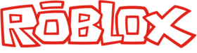 https://s3.us-west-1.wasabisys.com/ecart-content/whosmybaby.com/overlays/361/019/36101930.png img