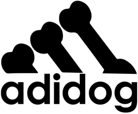 https://s3.us-west-1.wasabisys.com/ecart-content/whosmybaby.com/overlays/361/019/36101961.png img