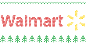 https://s3.us-west-1.wasabisys.com/ecart-content/whosmybaby.com/overlays/361/019/36101963.png img