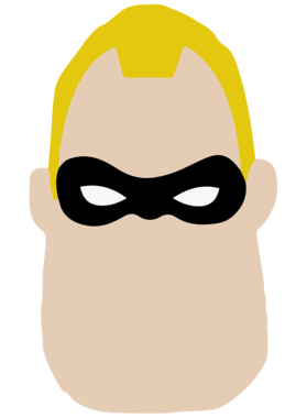 https://s3.us-west-1.wasabisys.com/ecart-content/whosmybaby.com/overlays/361/019/36101970.png img