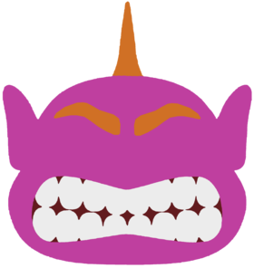 https://s3.us-west-1.wasabisys.com/ecart-content/whosmybaby.com/overlays/361/020/36102014.png img