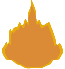 https://s3.us-west-1.wasabisys.com/ecart-content/whosmybaby.com/overlays/361/020/36102024.png img