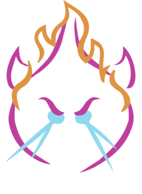 https://s3.us-west-1.wasabisys.com/ecart-content/whosmybaby.com/overlays/361/020/36102025.png img