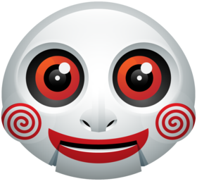 https://s3.us-west-1.wasabisys.com/ecart-content/whosmybaby.com/overlays/361/037/36103734.png img