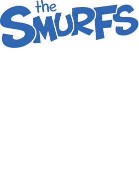 https://s3.us-west-1.wasabisys.com/ecart-content/whosmybaby.com/overlays/361/146/36114605.png img