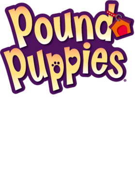https://s3.us-west-1.wasabisys.com/ecart-content/whosmybaby.com/overlays/361/173/36117357.png img