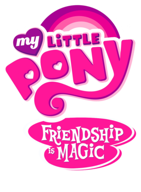 https://s3.us-west-1.wasabisys.com/ecart-content/whosmybaby.com/overlays/361/173/36117366.png img
