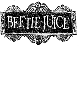 https://s3.us-west-1.wasabisys.com/ecart-content/whosmybaby.com/overlays/361/173/36117371.png img