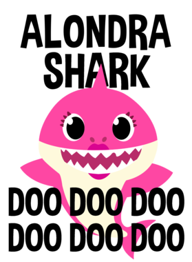 https://s3.us-west-1.wasabisys.com/ecart-content/whosmybaby.com/overlays/364/476/36447676.png img