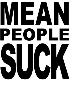 https://s3.us-west-1.wasabisys.com/ecart-content/whosmybaby.com/overlays/366/232/36623239.png img