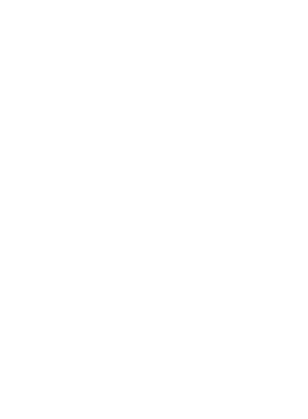 https://s3.us-west-1.wasabisys.com/ecart-content/whosmybaby.com/overlays/366/287/36628765.png img