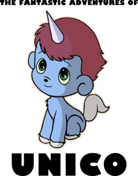 https://s3.us-west-1.wasabisys.com/ecart-content/whosmybaby.com/overlays/366/383/36638336.png img