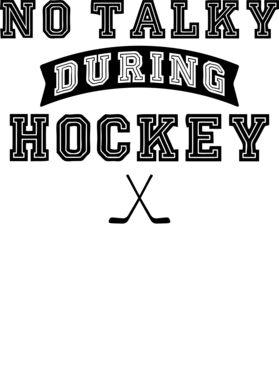 https://s3.us-west-1.wasabisys.com/ecart-content/whosmybaby.com/overlays/366/384/36638499.png img