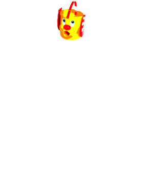 https://s3.us-west-1.wasabisys.com/ecart-content/whosmybaby.com/overlays/366/390/36639050.png img