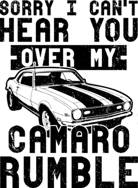 https://s3.us-west-1.wasabisys.com/ecart-content/whosmybaby.com/overlays/366/501/36650105.png img