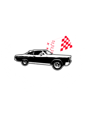 https://s3.us-west-1.wasabisys.com/ecart-content/whosmybaby.com/overlays/366/503/36650312.png img